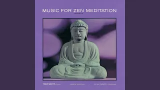 Za Zen (Meditation)