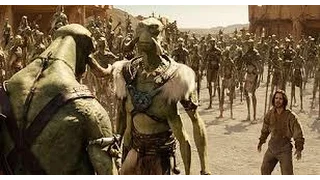 New Sci fi Movies 2016 full Movies English High Raitng ► Adventure Movies ► Full Action Movies