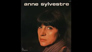 Anne Sylvestre - Comment je m'appelle (1977) (Full Album)