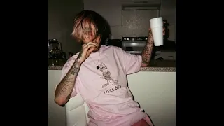 my favorite sad peep mix