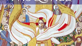 Il Triduo Pasquale - Venerdì Santo  - catechesi quaresimale con don Luigi Girardi