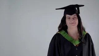 University of Bath x Graduation Attire - Graduation Wear Introduction