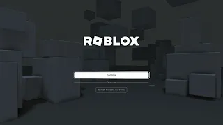 Roblox Console Menu Music (as of 12/23) (10mins)