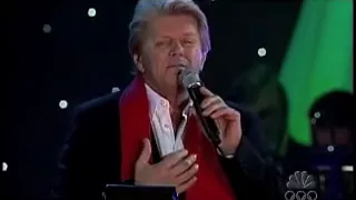 One Good Woman by Peter Cetera