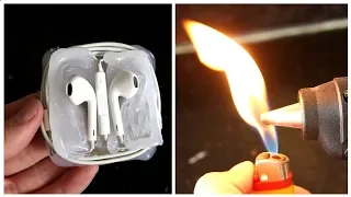 5 Amazing Hotglue Life Hacks can Change your Life