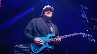 "Basis For A Day" - The Disco Biscuits Live From The Capitol Theatre | 3/25/23 | Relix