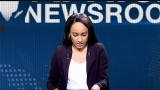 AFRICA NEWS ROOM - Mali: La milice "Dana Amassagou" dissoute, l'état-major limogé (1/3)