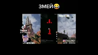 Смех ютуберов😂Змей и Аколог😂😂Полный угар