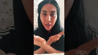 Yeni Trend Bizde Trende Qosulduq Sizde Qosulun Trend - Leman TikTok Official