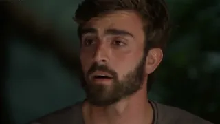 Survivor Spoiler: Οι δύσκολες ώρες του Φάνη - Φοβούνται οικειοθελή αποχώρηση από το μεγάλο φαβορί