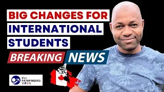 Canada International students will now be allowed to work 24 hours a week starting in September 2024