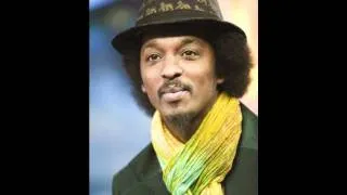 abc's K'naan