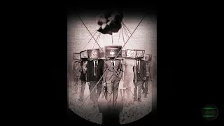 - Anti-Mind Control - THINK FOR YOURSELF (Become Less Prone To Brainwashing & Manipulation)