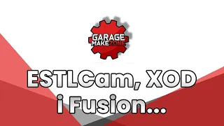 Estlcam, XOD, Fusion ....