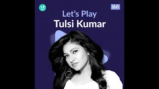 tulsi kumar new song🎵🎵 ❤💕🎤 satranga tulsi kumar version 💕🎤🎤❤  @tulsikumarofficial ❤❤🎤💕💕@tseries