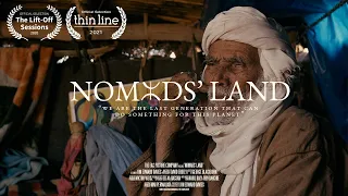 Nomads' Land | 2020 Documentary Film