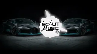 Wilee - Night Drive - [SCAUT Music]