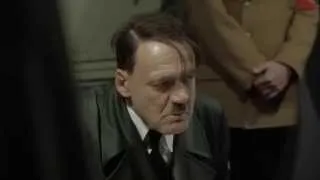 Гитлер, Либертус, и бум-зум // Хроники элитных немцефилов War Thunder