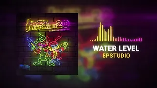 Water Level • BPStudio ♫ Jazz Jackrabbit