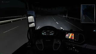Euro Truck Simulator 2 2022 10 22   21 47 25 01 Trim