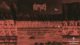 ➤ NUTYAŠ - Belağaş Steppe-☠(𝐓𝐑𝐀𝐂𝐊 𝐏𝐑𝐄𝐌𝐈𝐄𝐑𝐄 𝟐𝟎𝟐𝟯)☠