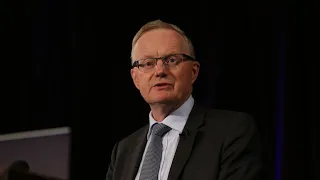 Proposed changes will improve the RBA's ‘many important functions’: Philip Lowe