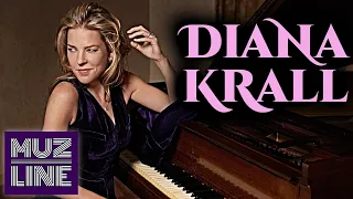 Diana Krall Live at Wednesday Art Stage 2005