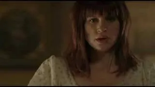 Lost In Austen - Amanda Price sings! - Episode 2, Part 2