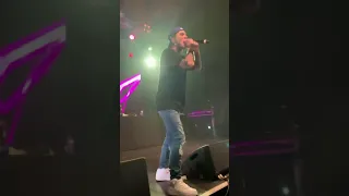 lilskies pays tribute to x