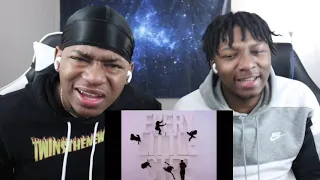 FIRST TIME HEARING Bobby Brown - Every Little Step (Official Video) REACTION