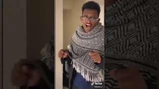 tiktok new vine compilation - #habesha tiktok #funny Ethiopian tiktok