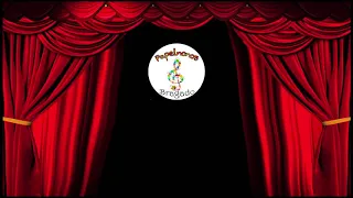 Comedia "Los Sordos" (Audio-Teatro)