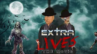 Extra Lives: The Movie Outro