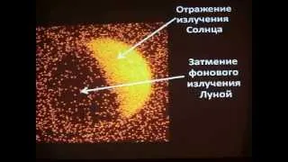 Астрофизические лаборатории экстремальных явлений Вселенной М.Г. Ревнивцев, д. ф-м.н