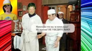 Антон Уральский. Секрет успеха