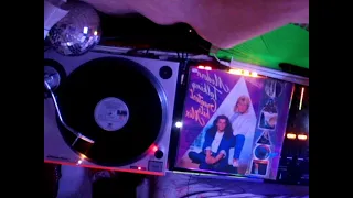 Modern talking "greatest hits mix" disco 2