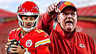 The Kansas City Chiefs Look ELECTRIC In OTAs… | Chiefs News