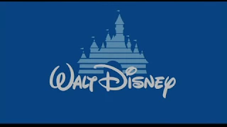 Walt Disney Pictures / Vanguard Animation (2005)