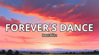 Beat Blitz-Forever's Dance|| English song #music
