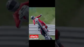 Motorcycle Tricks That Failed Miserably Stunt Fails Part 2