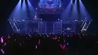 无字幕 LiSA Girls Dead Monster Last Live   Final Operation