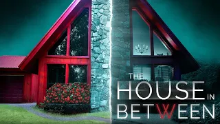 The House In Between | Official Trailer | Horror Brains