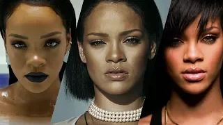 If You Sing You Lose - Rihanna Songs