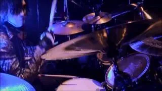 The GazettE - Agony live [RCE]