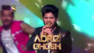 Indian Idol 11 The Grand Finale  Adriz 23 February At 8 PM   Promo