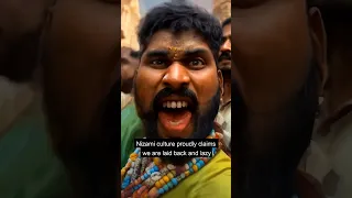 Rap song on Bonalu 😎🕺🏻#raponbonalu #rap #bonalu #hyderabad #viral #viralshort #rapsong #newrap #rap