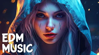 Music Mix 2024 🎧 Mashups & Remixes Of Popular Songs 🎧 EDM Bass Boosted Music Mix