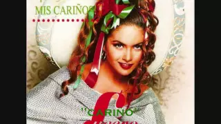 Lucero "Cariño"