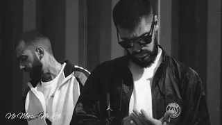 Miyagi & Andy Panda - Medecine #Medecine #Miyagi #AndyPanda #WeLoveMusic