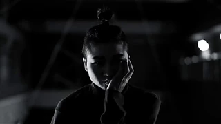 Unstoppable _ Sia | Choreography _김이슬 (Esl kim) | Contemporary Jazz Choreograhy  | Dance video